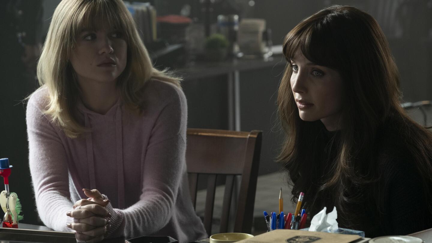 Watch annabelle comes sales home online free reddit